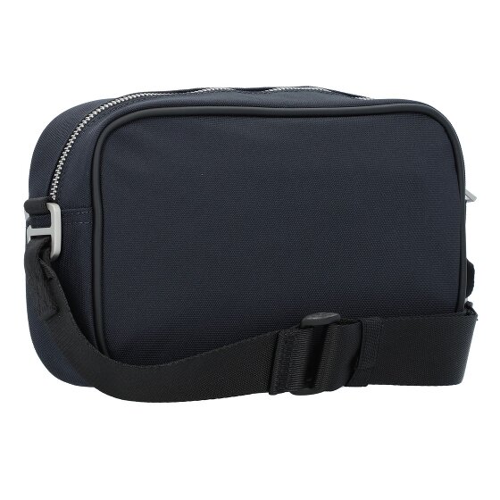 Tommy Hilfiger TH Monotype Borsa a tracolla 23.5 cm