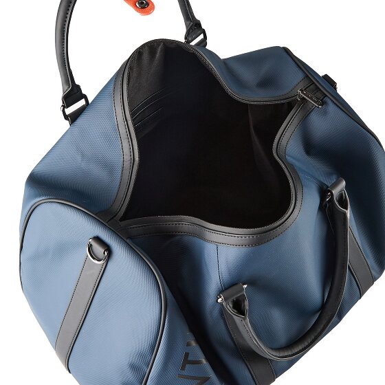 Valentino Dragonhawk Borsa da viaggio Weekender 48 cm