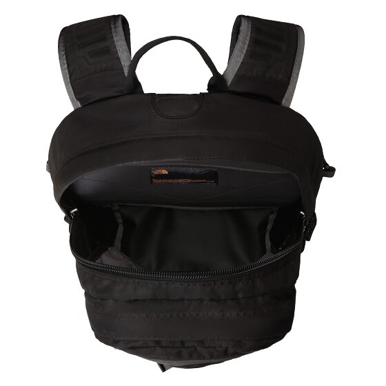 The North Face Zaino Borealis Classic Scomparto per laptop da 48 cm