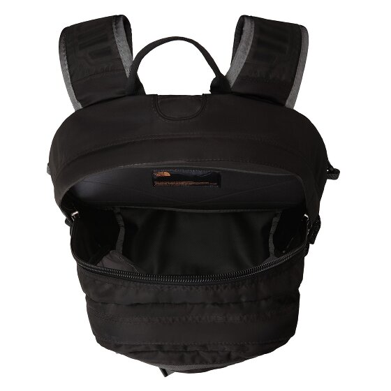 The North Face Zaino Borealis Classic Scomparto per laptop da 48 cm