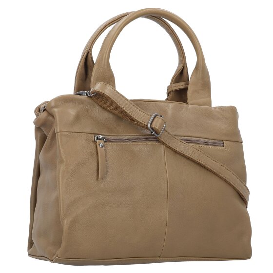 Burkely Just Jolie Borsetta Pelle 30 cm