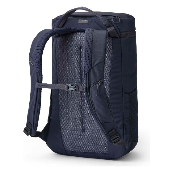 Gregory Rhune 25 Daypack 51 cm Vano porta PC