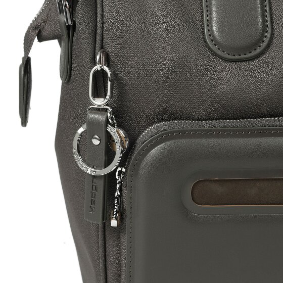 Hedgren Fika Galao Valigetta Protezione RFID 41 cm Scomparto per laptop