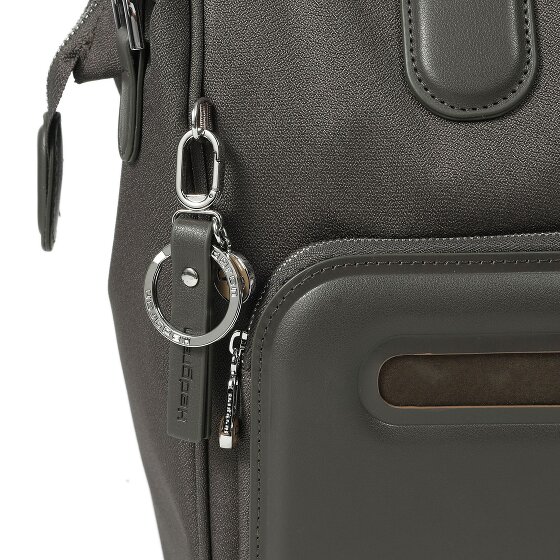 Hedgren Fika Galao Valigetta Protezione RFID 41 cm Vano porta PC