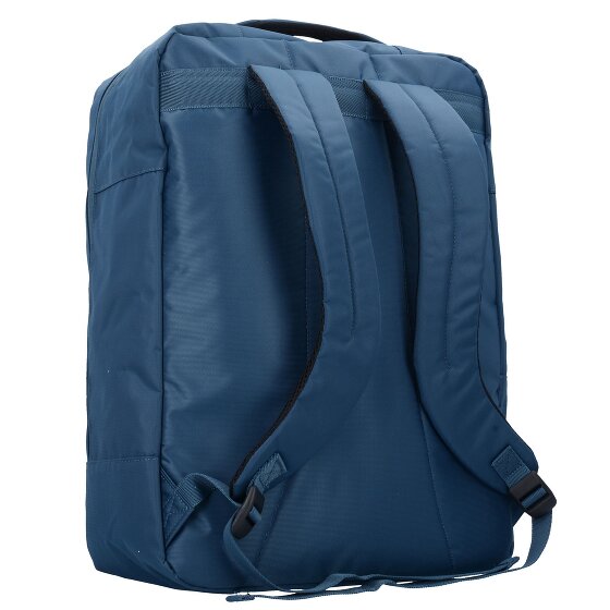 Roncato Zaino Speed 55 cm
