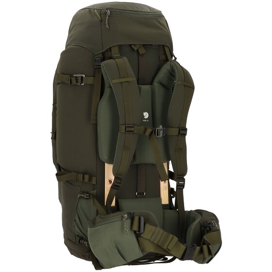 Fjällräven Keb 72 Zaino 73 cm