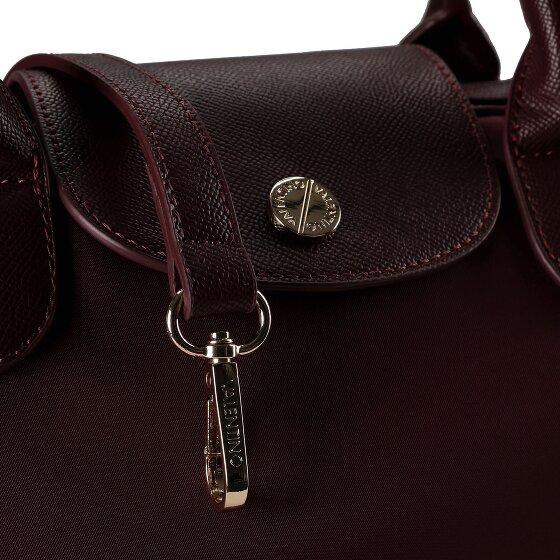 Valentino Jolly Borsa shopper 32 cm