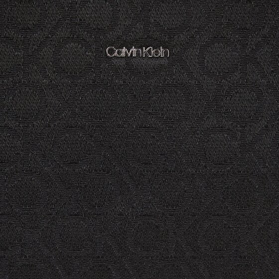 Calvin Klein CK Must Borsa a tracolla 33 cm