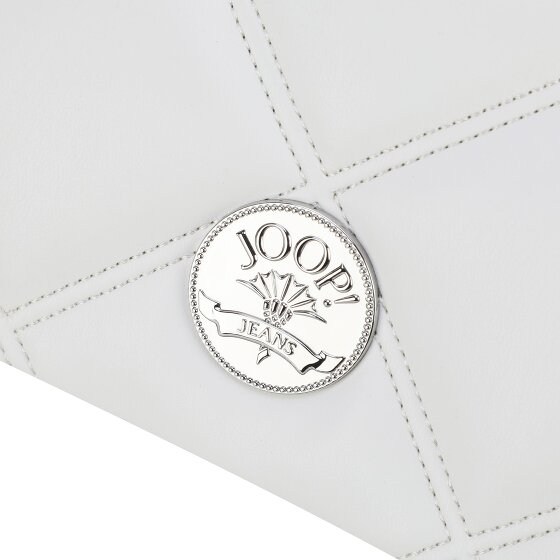 Joop! Jeans Confetto Borsa a tracolla 24 cm