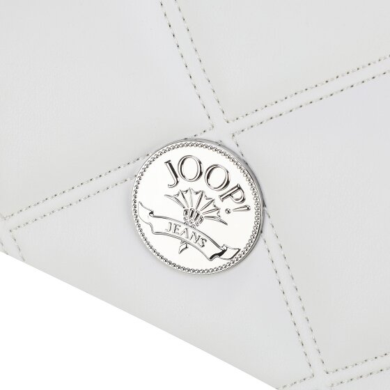 Joop! Jeans Confetto Borsa a tracolla 24 cm