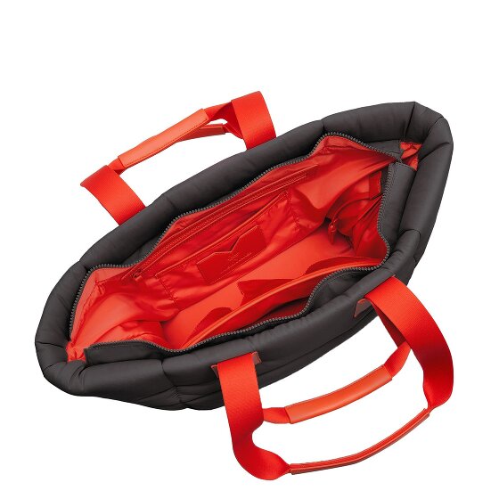 LES VISIONNAIRES Unio Tokio Borsa shopper 62 cm
