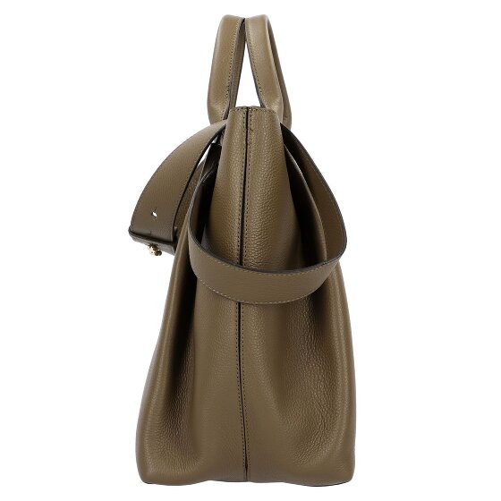 abro Essential Borsa shopper Pelle 30 cm