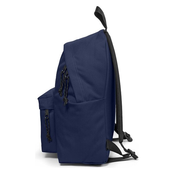 Eastpak Padded Pak'r Zaino da giorno 40 cm
