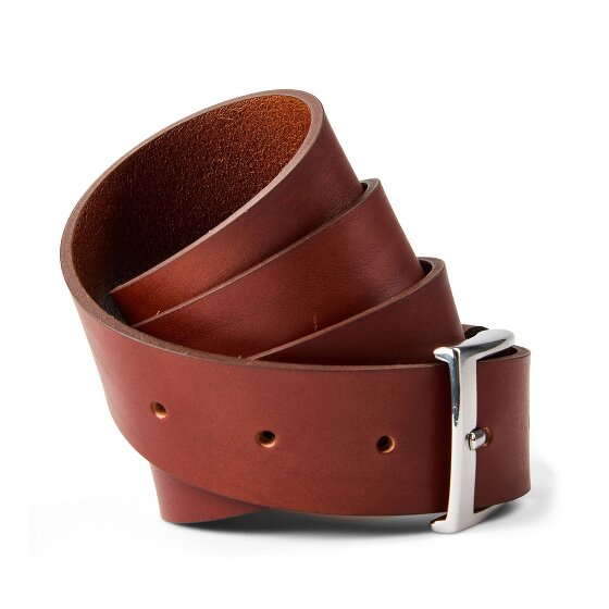 Castelijn & Beerens Cintura Pelle