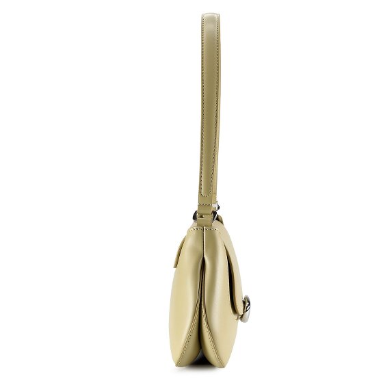 Calvin Klein Hardware Borsa a tracolla 32 cm