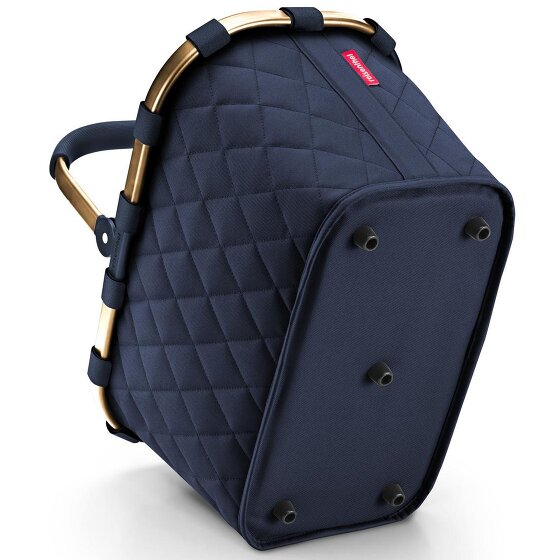 reisenthel Borsa shopping Carrybag 48 cm