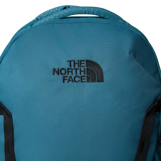 The North Face Zaino Vault 46 cm Scomparto per laptop
