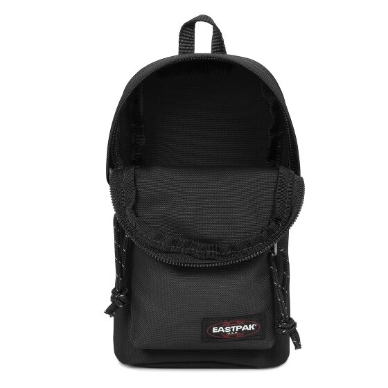 Eastpak Astuccio per matite 20 cm