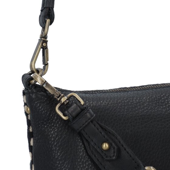 Cowboysbag Westerville Borsa a tracolla Pelle 23 cm