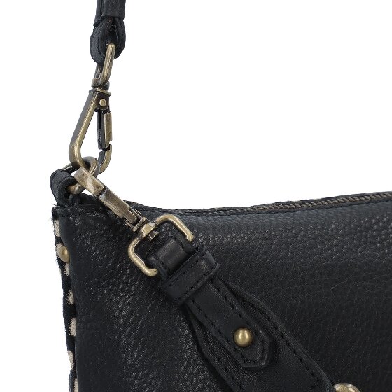 Cowboysbag Westerville Borsa a tracolla Pelle 23 cm