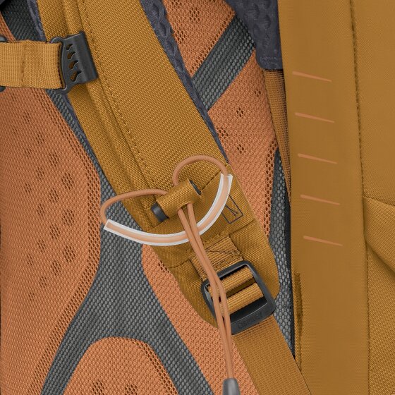 Osprey Kyte 38 Zaino da trekking WM-L 71 cm