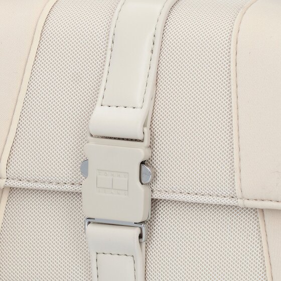 Tommy Hilfiger Jeans TJW Item Borsetta 22 cm