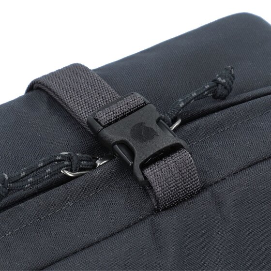 Fjällräven Färden Borsa da toilette 25 cm