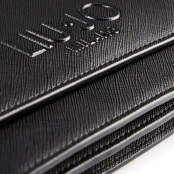 Liu Jo Caliwen Pochette XS 22 cm