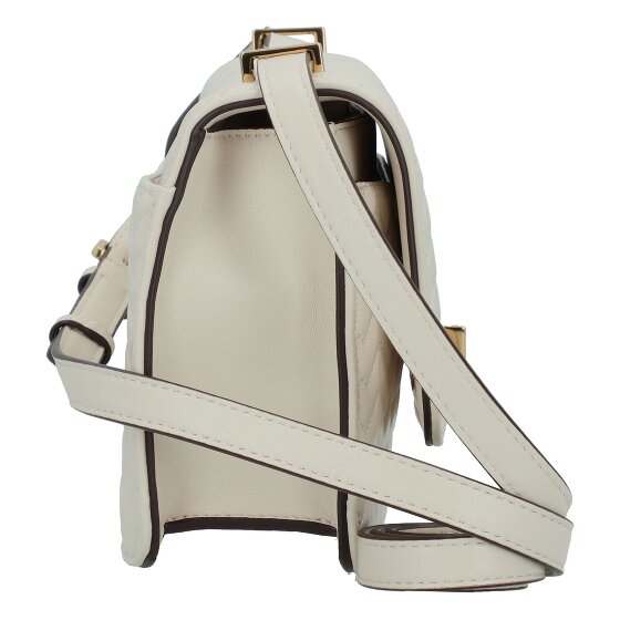 Lauren Ralph Lauren Sophee Borsa a tracolla Pelle 22 cm