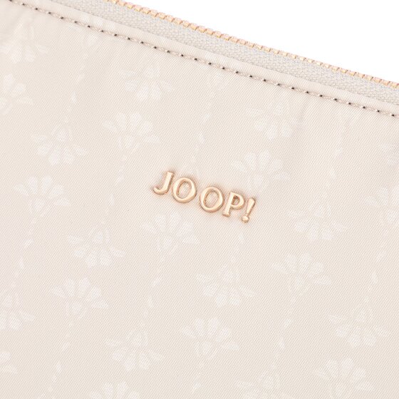 Joop! Collana Tessuto Jasmina Borsa a tracolla 24 cm