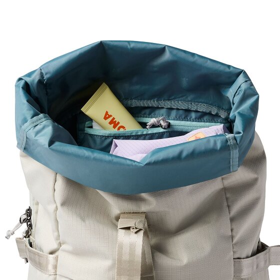 Cotopaxi Consuelo 22 L Zaino da giorno 70 cm Scomparto per laptop