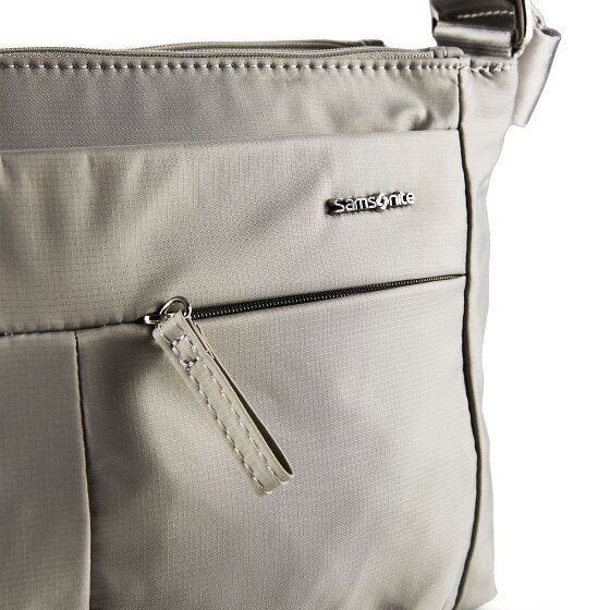 Samsonite Move 5.0 Borsa a tracolla 29.5 cm