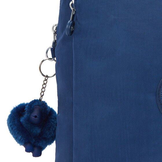 Kipling Basic Kazuki Zaino da giorno 40 cm Scomparto per laptop