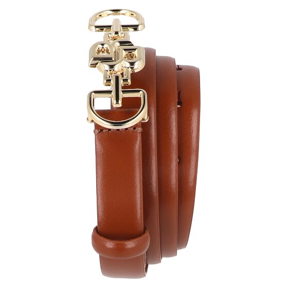 Boss B-Icon Cintura Pelle