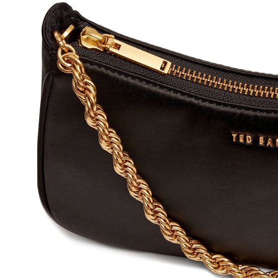 Ted Baker Agnise Borsa a tracolla 24 cm