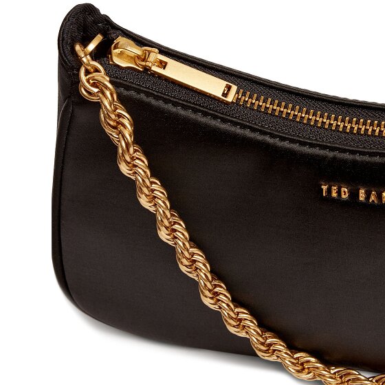Ted Baker Agnise Borsa a tracolla 24 cm