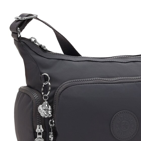 Kipling Basic Elevated Gabb Borsa a tracolla S 31 cm