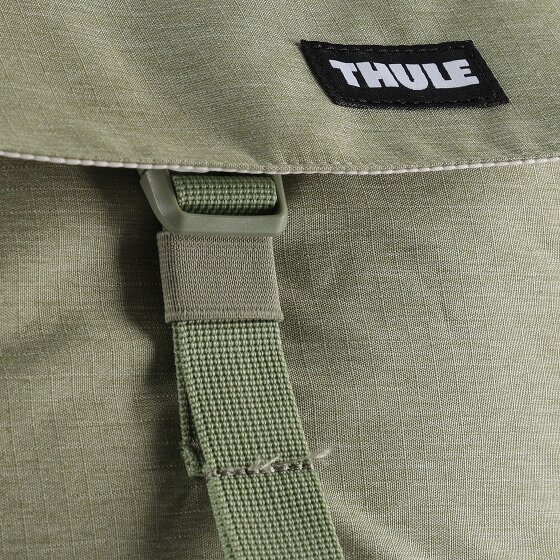 Thule Lithos Zaino da giorno 42 cm Scomparto per laptop