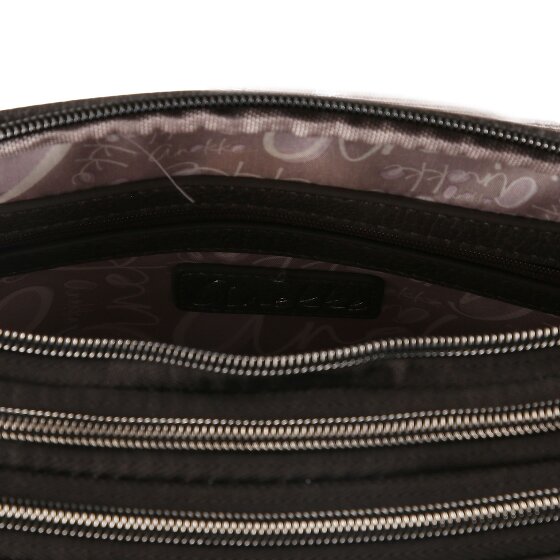 Anekke Sophia Borsa a tracolla 27 cm