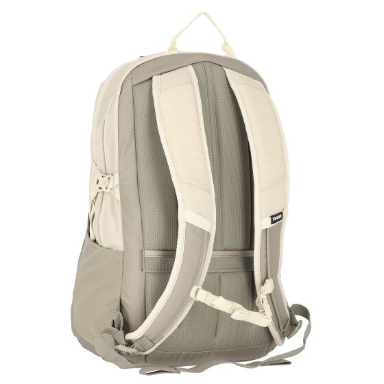 Thule EnRoute Zaino da giorno 46.5 cm Scomparto per laptop