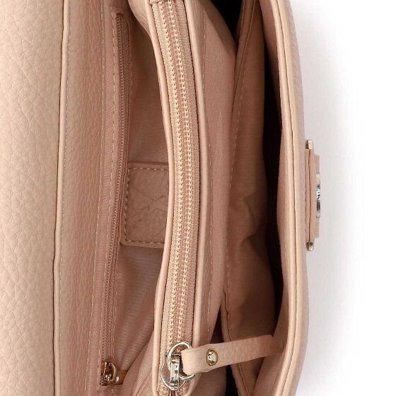 Suri Frey SFY Keely SC Borsa a tracolla 24 cm