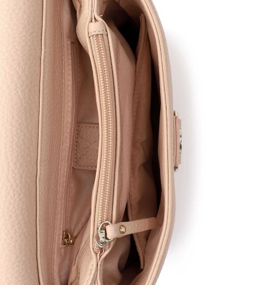 Suri Frey SFY Keely SC Borsa a tracolla 24 cm