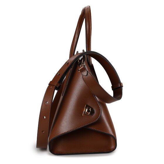 Coccinelle Tylde Borsetta Pelle 31 cm