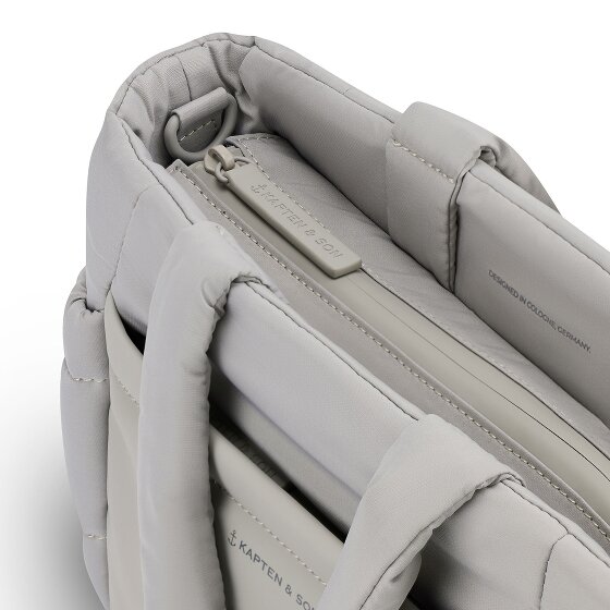 Kapten & Son Hellvi Borsa a tracolla 33.5 cm