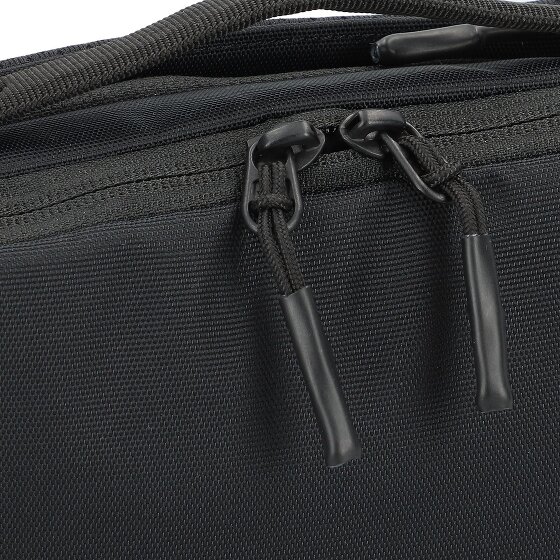 Thule Subterra 2 Marsupio 35.5 cm