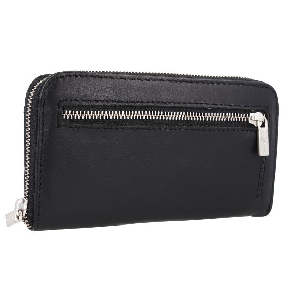 Cowboysbag The Purse Portafoglio Pelle 20 cm