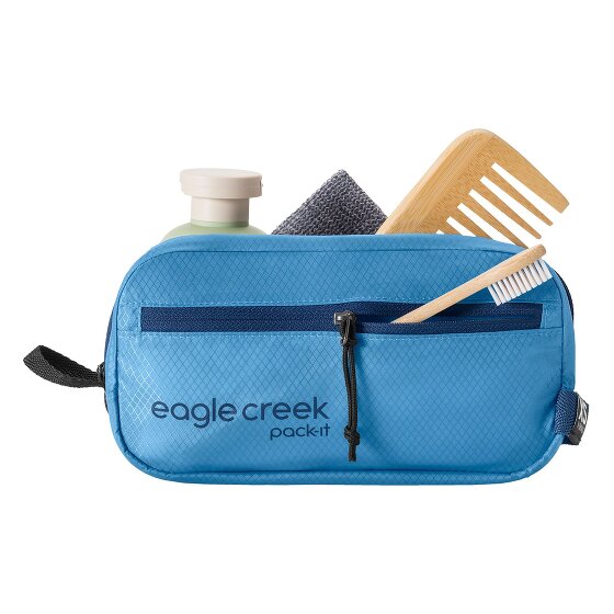 Eagle Creek Pack-It Borsa da toilette XS 20 cm