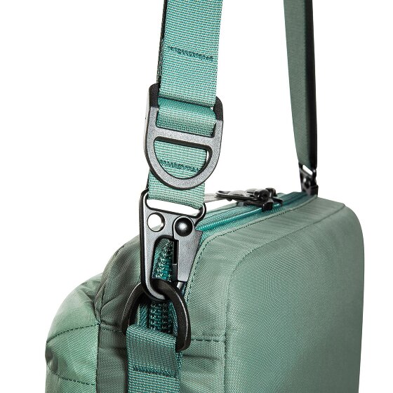 Tatonka Borsa a tracolla 30 cm