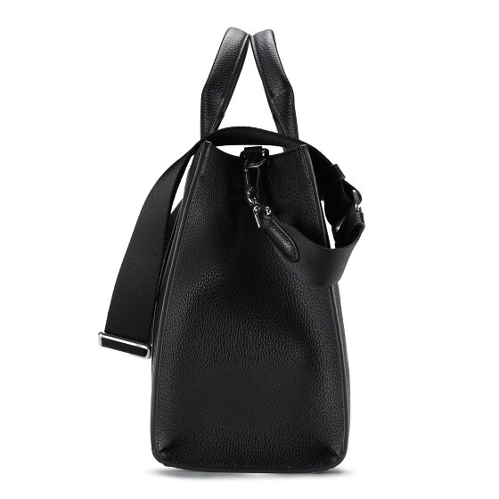 Karl Lagerfeld Rsg Borsa shopper 26 cm
