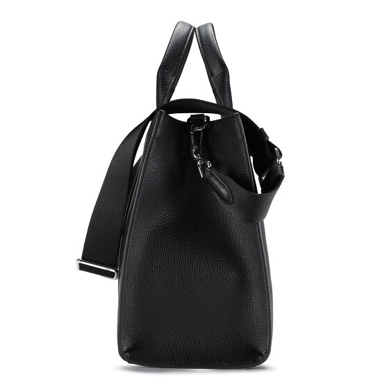 Karl Lagerfeld Rsg Borsa shopper 26 cm